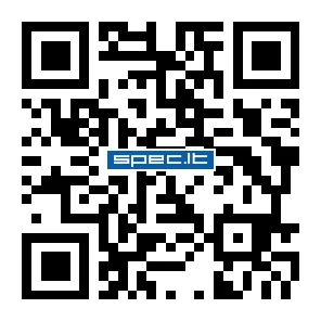 QR kodas | Laiko komanda, MB