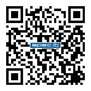 QR kodas | LAIKO KONTROLĖ, VšĮ