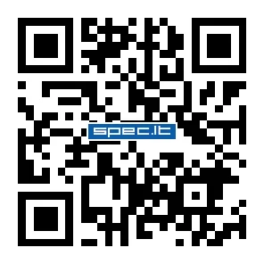 QR kodas | Laiko link, UAB