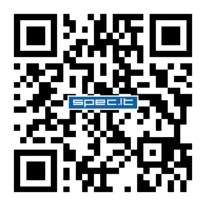 QR kodas | Laiko matas, UAB