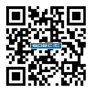 QR kodas | Laiko mylia, MB