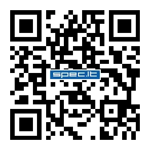 QR kodas | Laiko namai, MB
