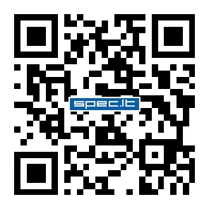 QR kodas | Laiko nuoma, MB
