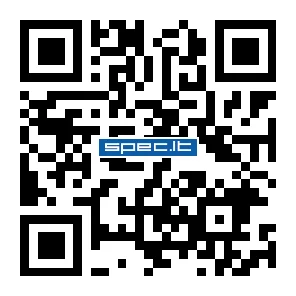 QR kodas | Laiko paletė, MB