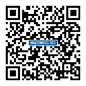 QR kodas | Laiko Pėdos, PARABOLĖ Kauno filialas, UAB