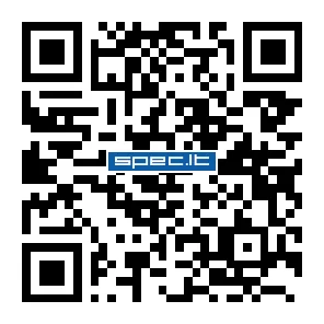 QR kodas | Laiko projektai, UAB