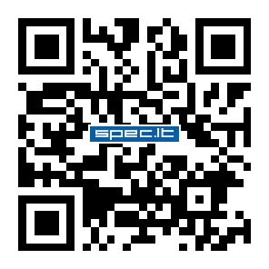 QR kodas | LAIKO PULSAS, UAB