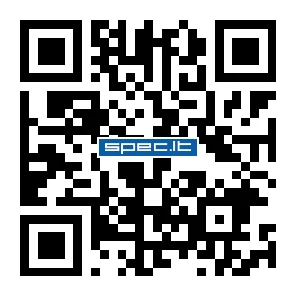 QR kodas | Laiko ratai, VŠĮ