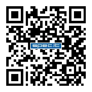 QR kodas | Laiko Ratas LT, MB | spec.lt