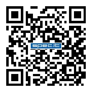 QR kodas | LAIKO RATAS, UAB GERI NORAI kavinė