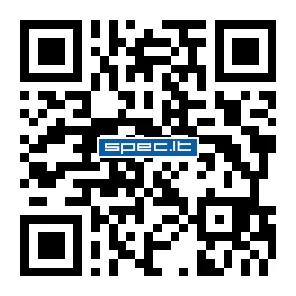 QR kodas | Laiko sauja, UAB