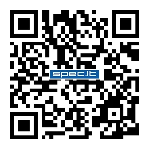 QR kodas | Laiko skrynia, VŠĮ