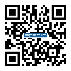 QR kodas | LAIKO SROVĖ, UAB