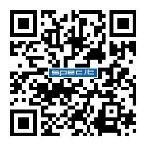 QR kodas | Laiko stilius, UAB