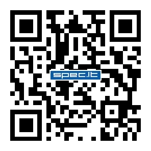 QR kodas | Laiko studija, MB