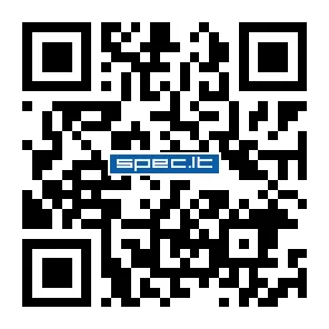 QR kodas | Laiko turtai, MB