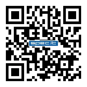 QR kodas | Laiko uola, UAB | spec.lt