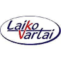 LAIKO VARTAI, UAB | spec.lt