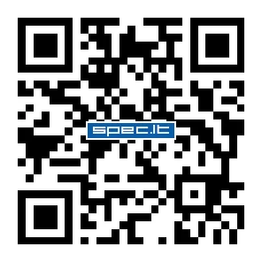 QR kodas | LAIKO VARTAI, UAB