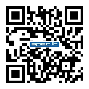 QR kodas | Laiko vėjas, IĮ