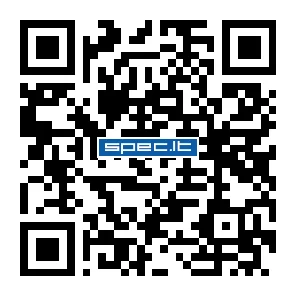 QR kodas | Laiko virtuvė, UAB