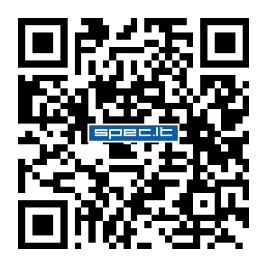 QR kodas | Laiko ženklai, UAB