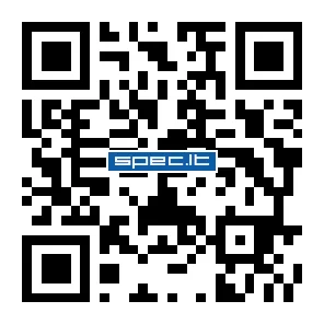 QR kodas | Laikonera, MB