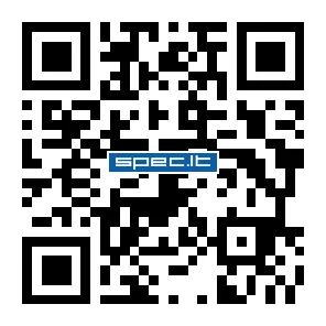 QR kodas | Laikos, UAB