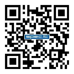 QR kodas | Laikosta, UAB