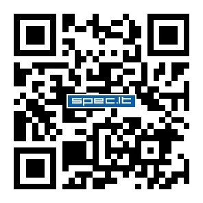 QR kodas | Laikotyra, UAB