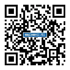 QR kodas | LAIKRAŠTIS, baras, R. Dainausko, IĮ