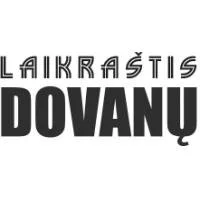 Laikraštis Dovanų, MB