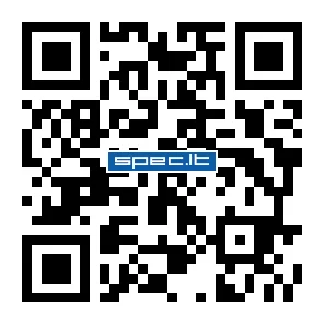 QR kodas | LAIKRETA, UAB