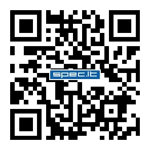 QR kodas | Laikrodinė, MB