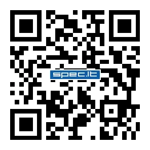 QR kodas | Laikrodis, UAB