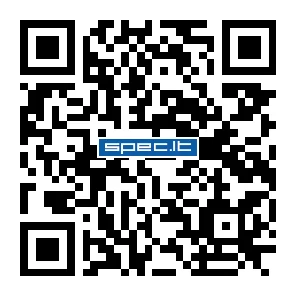 QR kodas | Laikrodžių taisykla Laikmata, UAB
