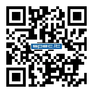 QR kodas | Laikseka, UAB | spec.lt