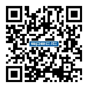 QR kodas | Laikšių kaimo bendruomenė