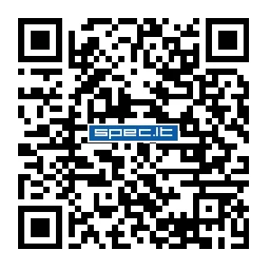 QR kodas | Garažų statybos ir eksploatavimo bendrija Laikštė