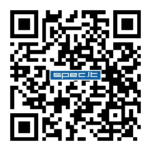 QR kodas | Laiku finance, UAB