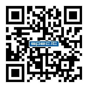 QR kodas | Laikura, UAB