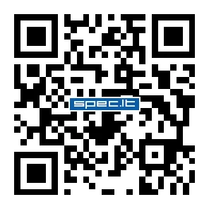 QR kodas | Laikys, UAB