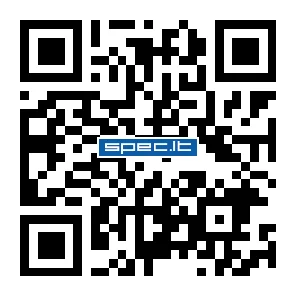 QR kodas | LAILA IR KO, UAB