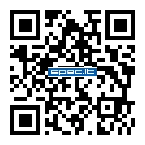 QR kodas | Laila'land, IĮ