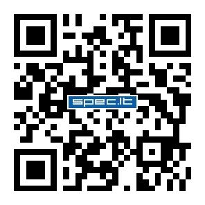 QR kodas | Lailalutė, UAB