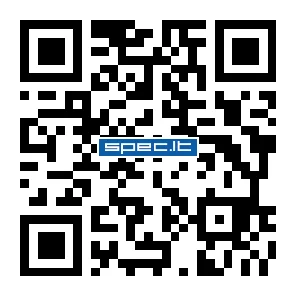 QR kodas | LAILITA, UAB