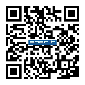 QR kodas | Lailūnų kaimo bendruomenė