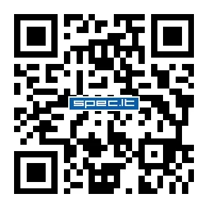 QR kodas | Lailūnų žemės ūkio bendrovė