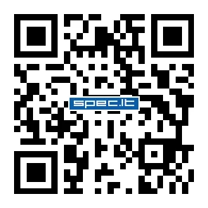 QR kodas | Laim Renta, MB