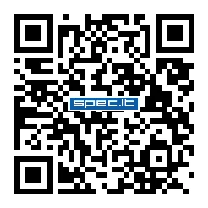 QR kodas | Laima ir Kazys, UAB